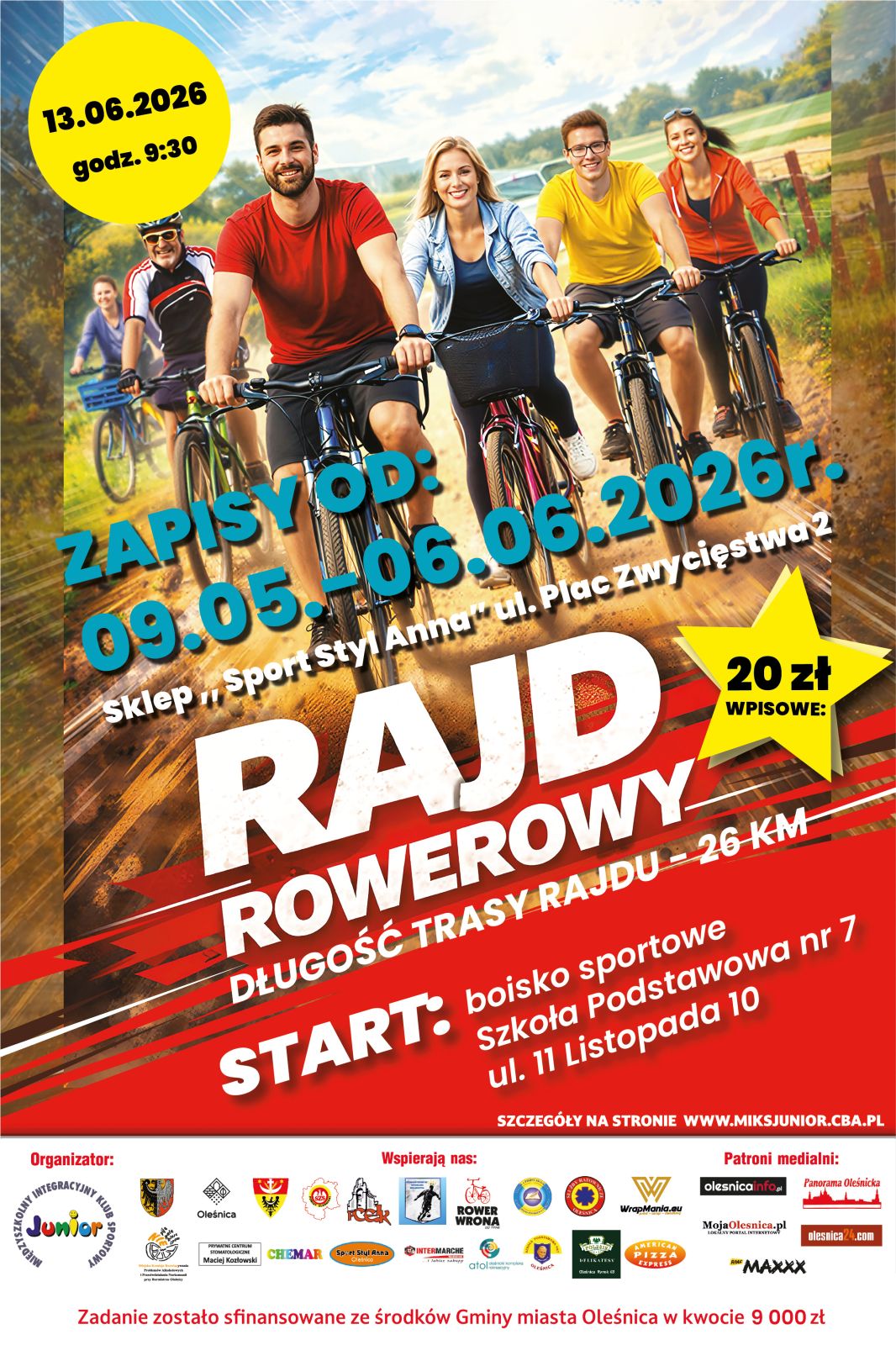 plakat plakat